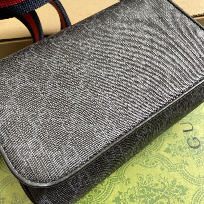 mens Gvc*1 satchel bags